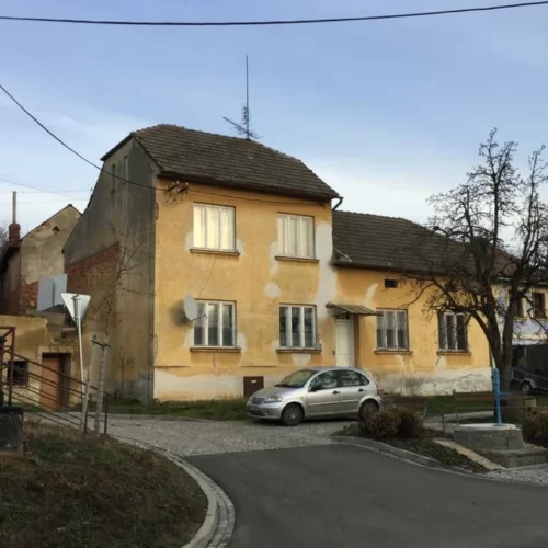 foto a